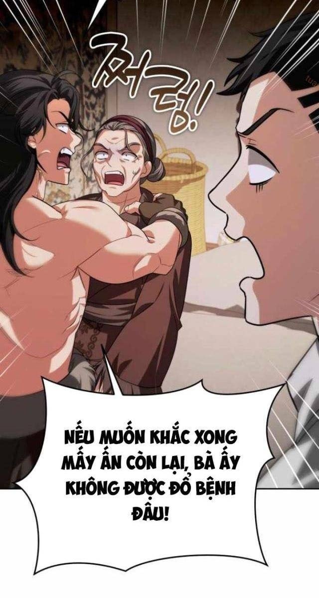 Bản Ngã Thay Đổi - Page 55