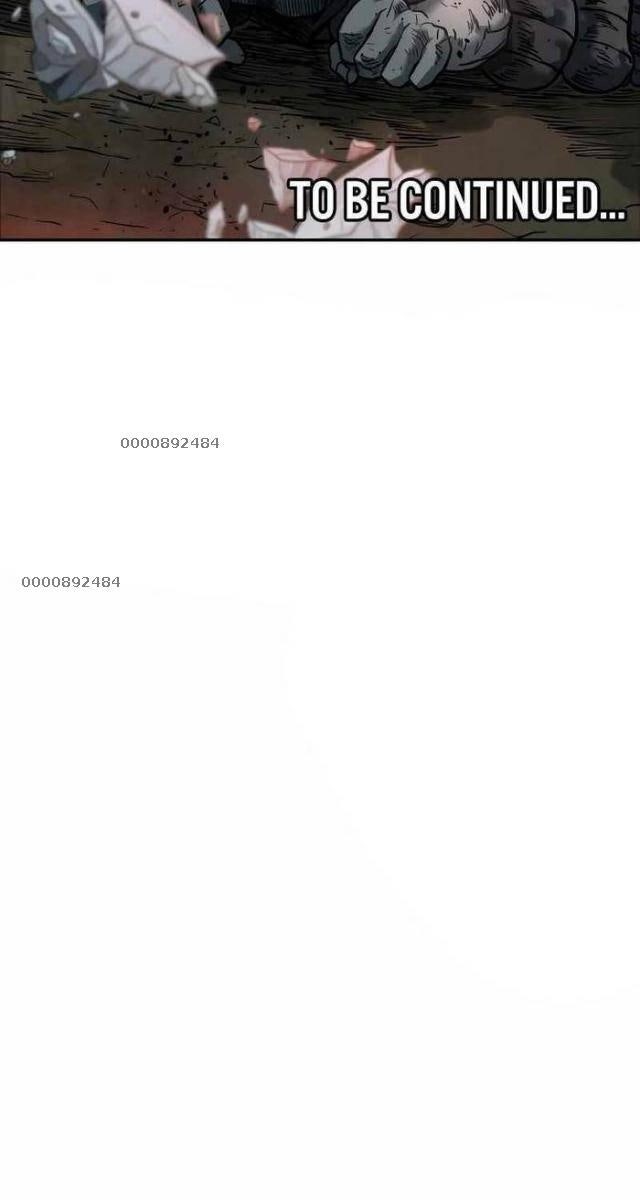 Sống Sót Qua Ngày Tận Thế - Page 108