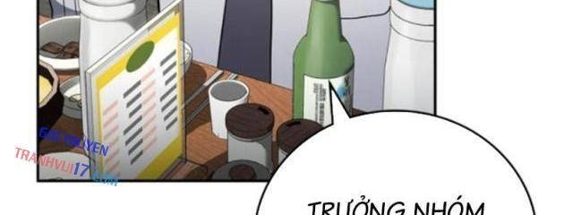 Uỷ Ban Thương Mại Công Bằng - Page 39