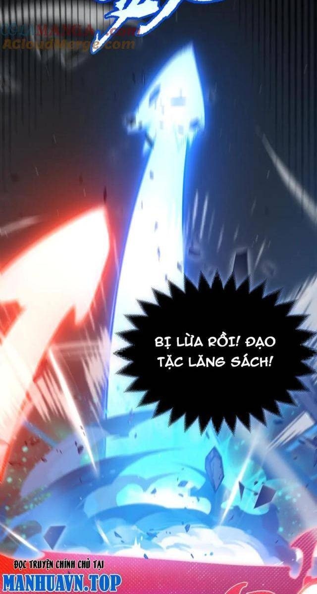 Tôi Đến Từ Thế Giới Trò Chơi - Page 80