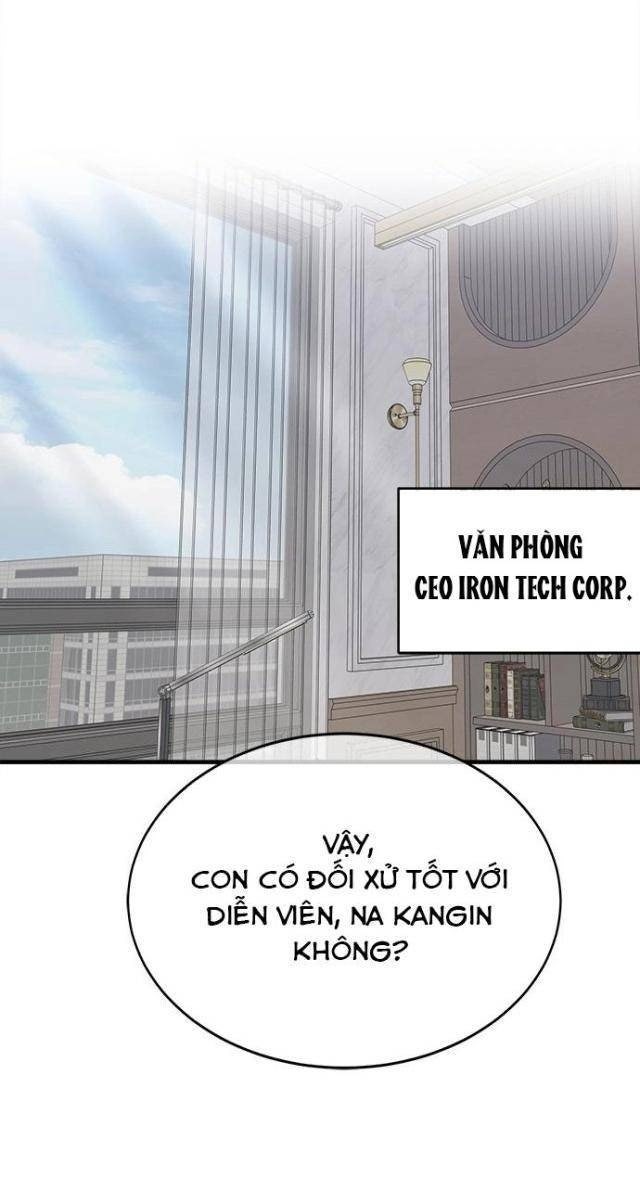 Một Anh Hùng Giỏi Mọi Thứ - Page 10