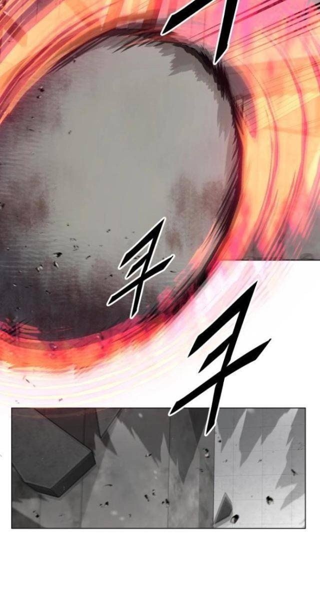 Đầu Bếp Của Thế Giới Diệt Vong - Page 25