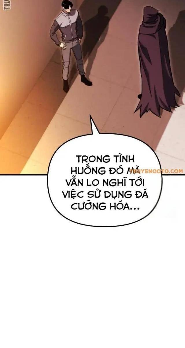 Mạt Thế Hậu Cần - Page 58