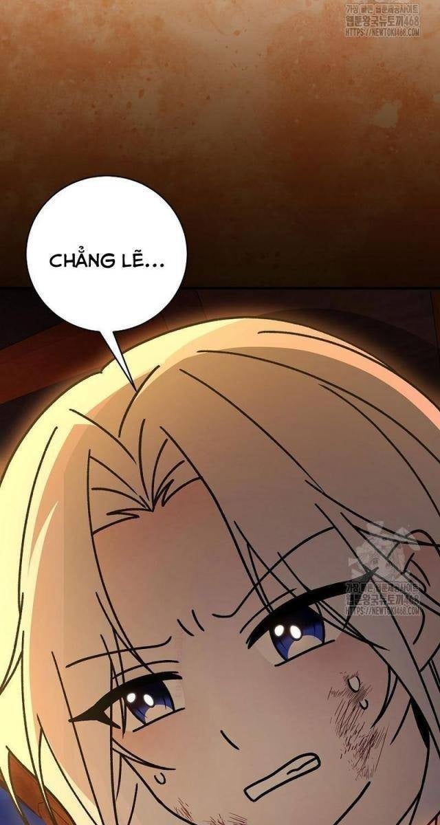 Sinh Tồn Trong Cuốn Tiểu Thuyết Romance Fantasy - Page 83