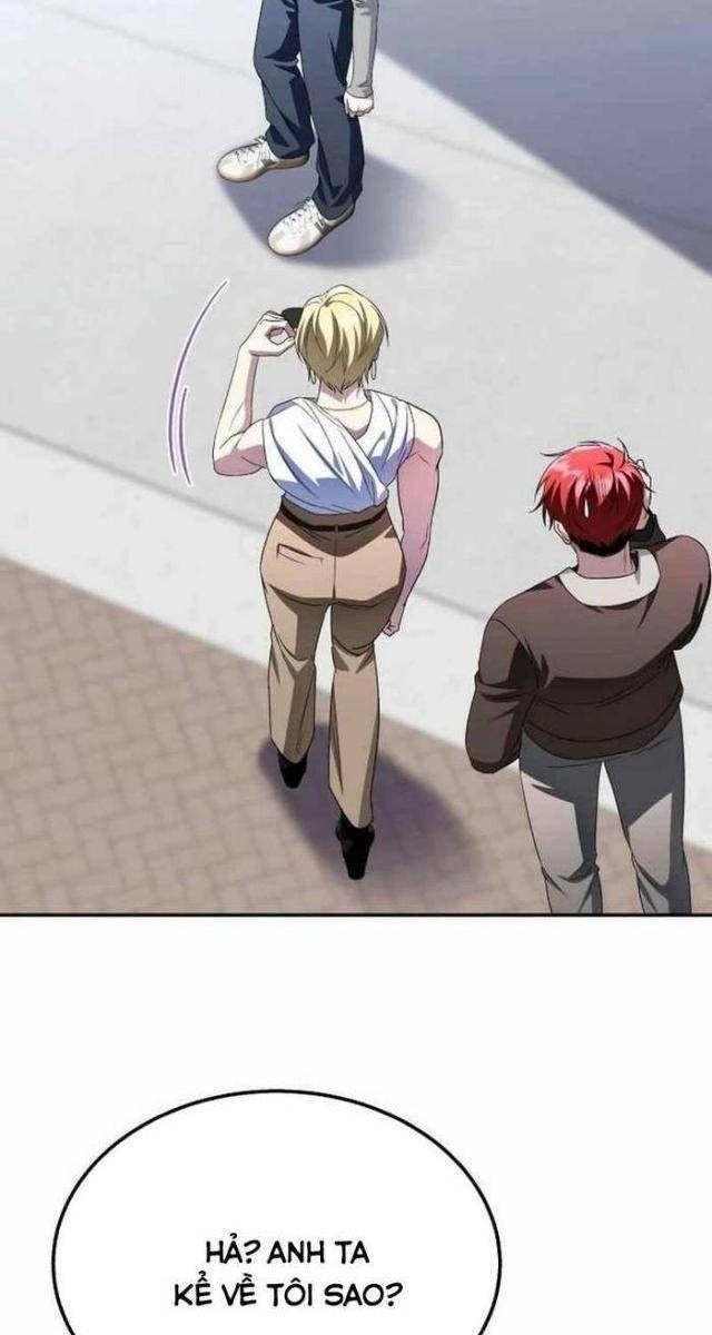 Tanker Hạng C Bất Tử - Page 97