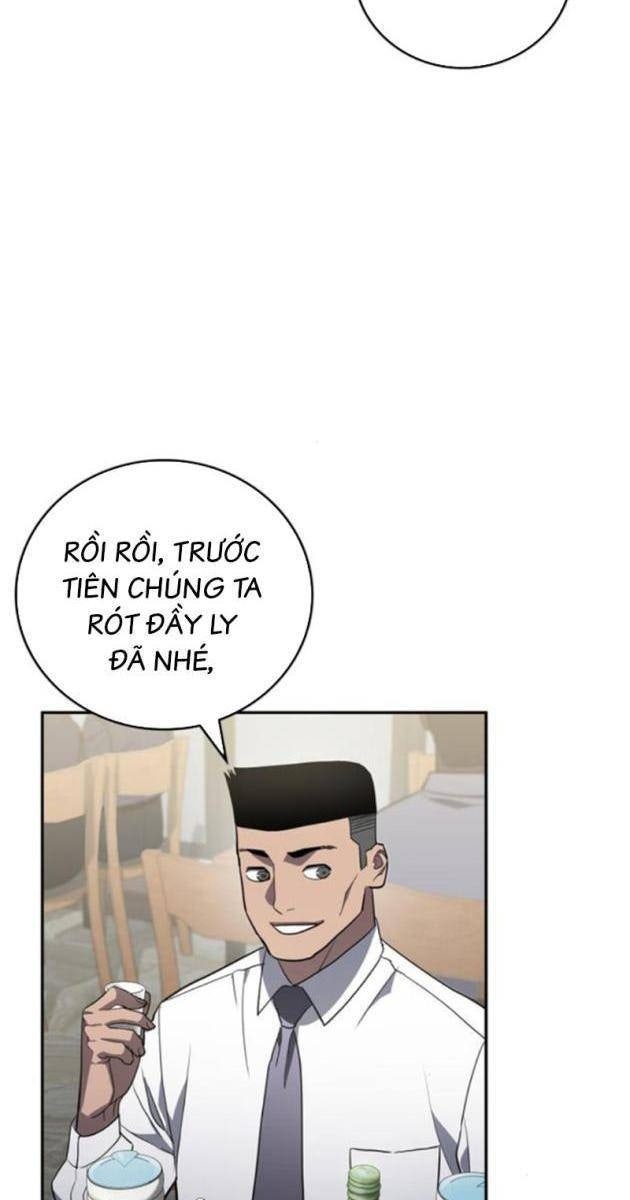 Uỷ Ban Thương Mại Công Bằng - Page 38