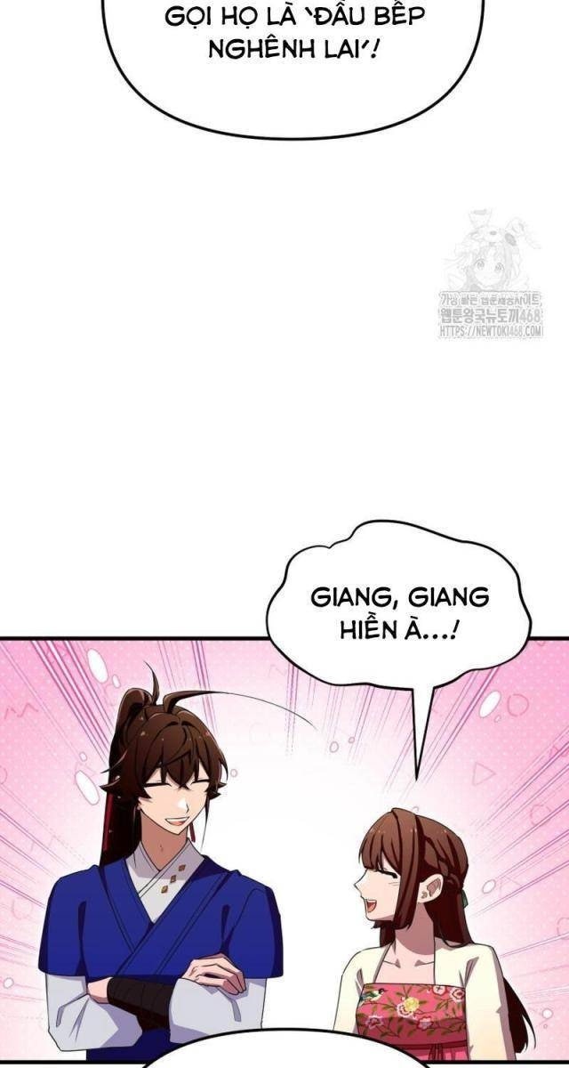 Nhà Nghỉ Thiên Ma - Page 62