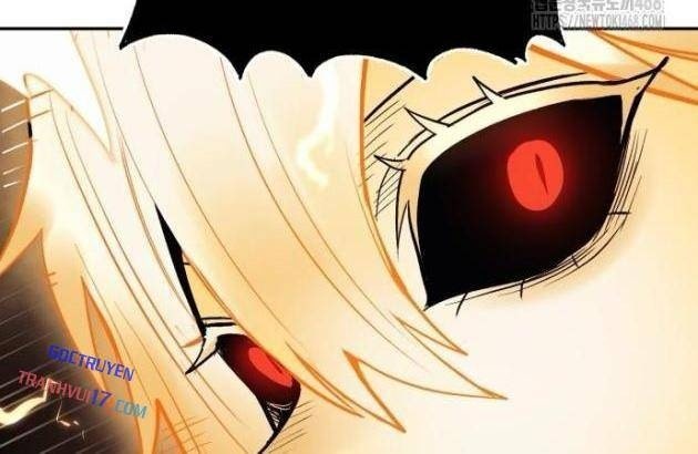 Tiếng Thét Cuồng Bạo - Page 83