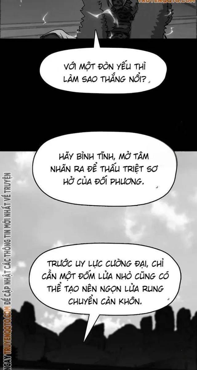 Hàn Băng Liệt Hỏa - Page 99