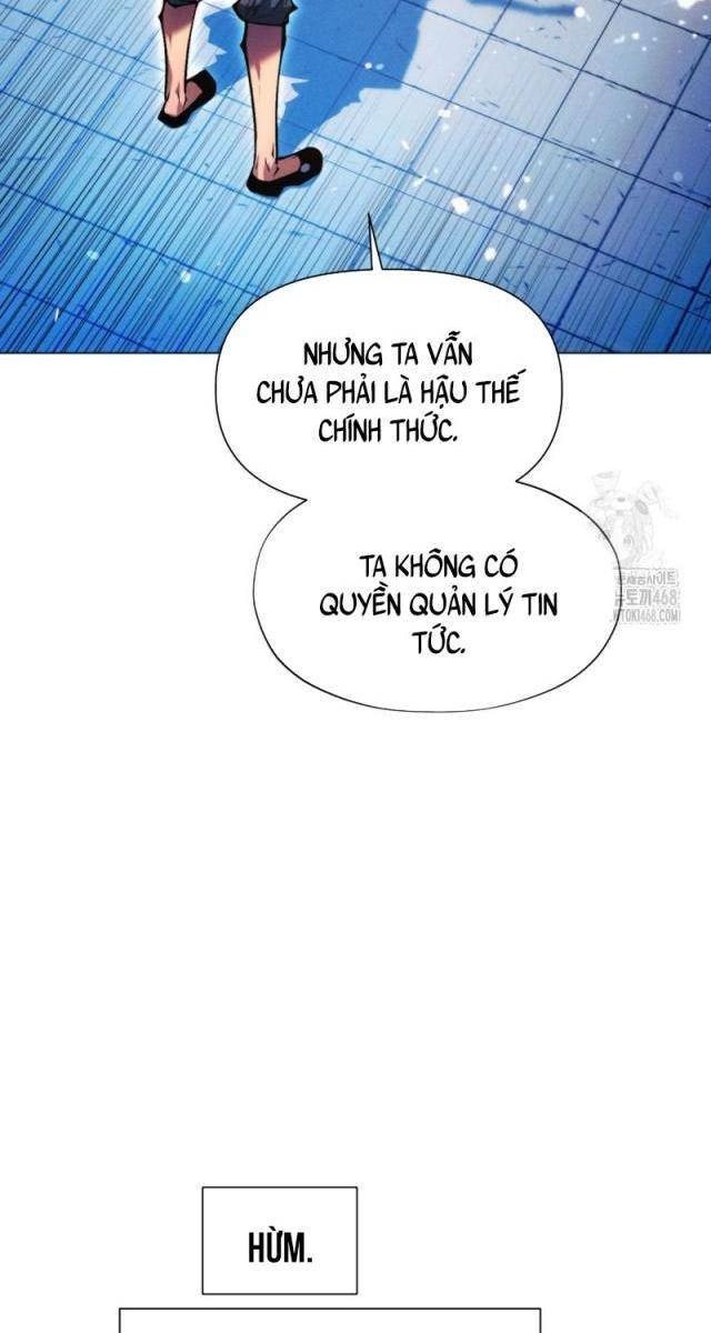 Chuyển Sinh Vào Thế Giới Võ Lâm - Page 78