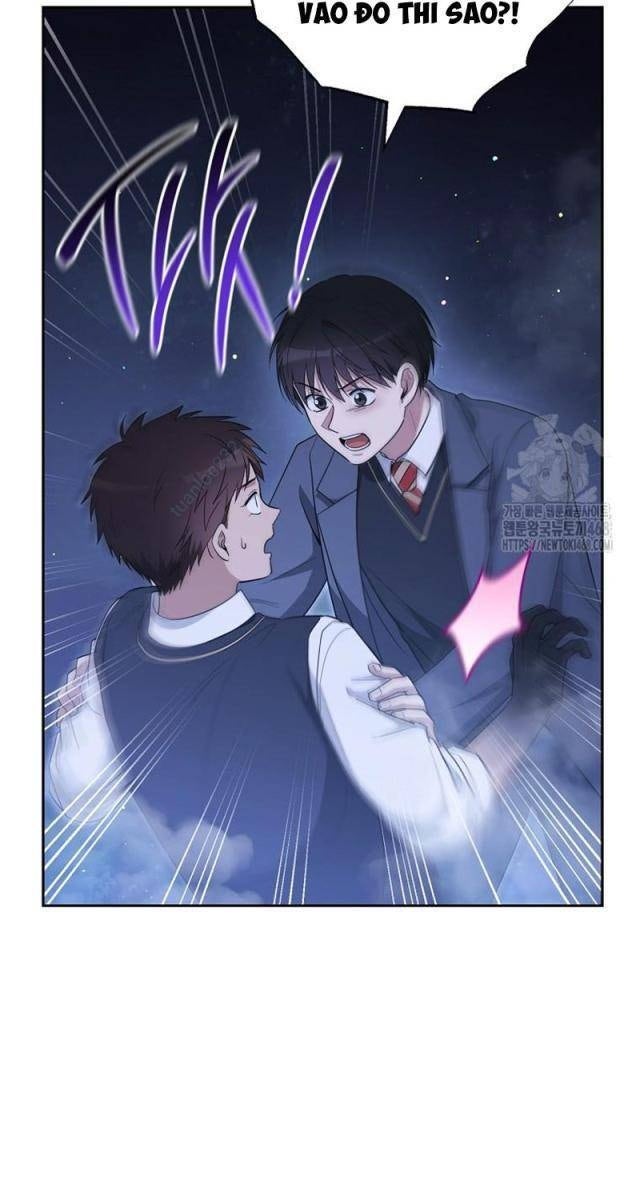 Diễn Viên Thiên Tài Mang Lại Bất Hạnh - Page 26