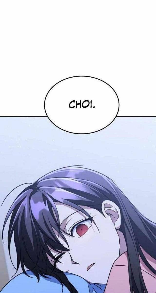 Tanker Hạng C Bất Tử - Page 68