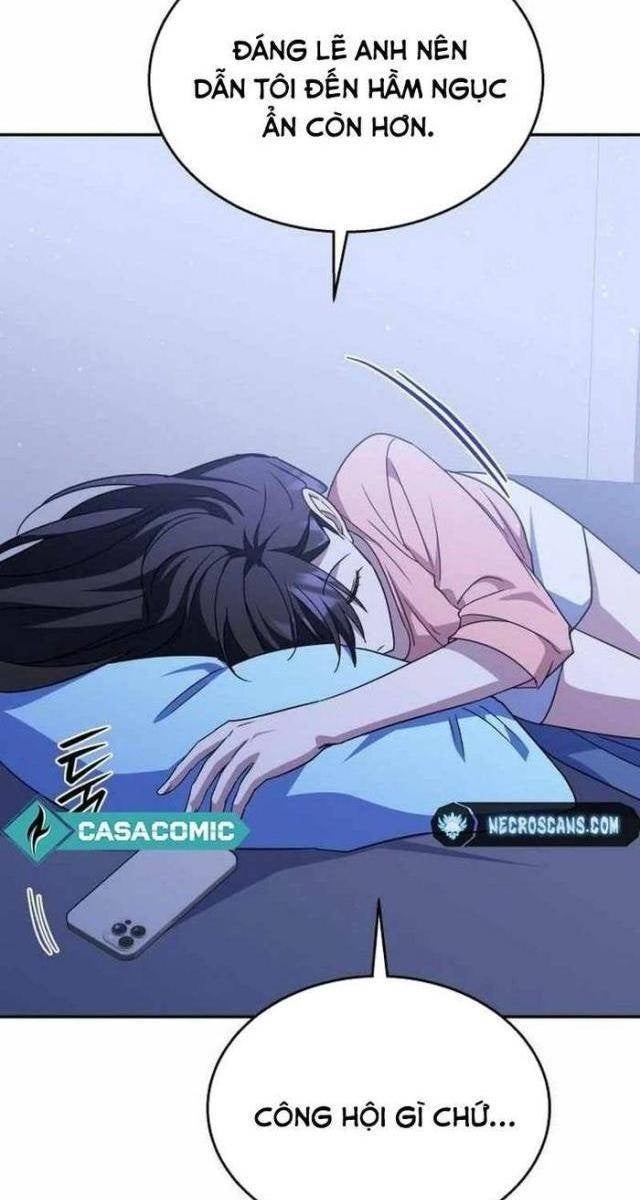 Tanker Hạng C Bất Tử - Page 89