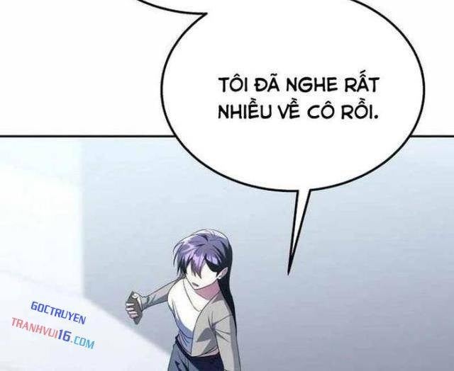 Tanker Hạng C Bất Tử - Page 96