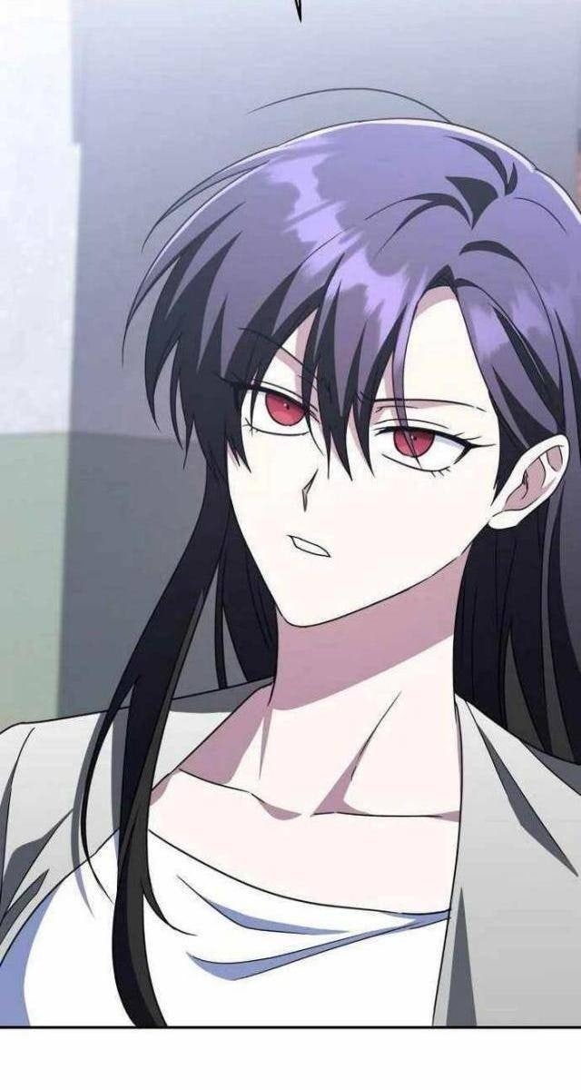 Tanker Hạng C Bất Tử - Page 13