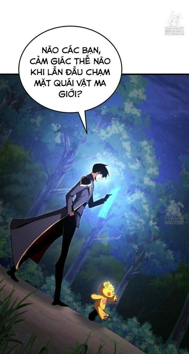 Cao Thủ Trở Lại - Page 87