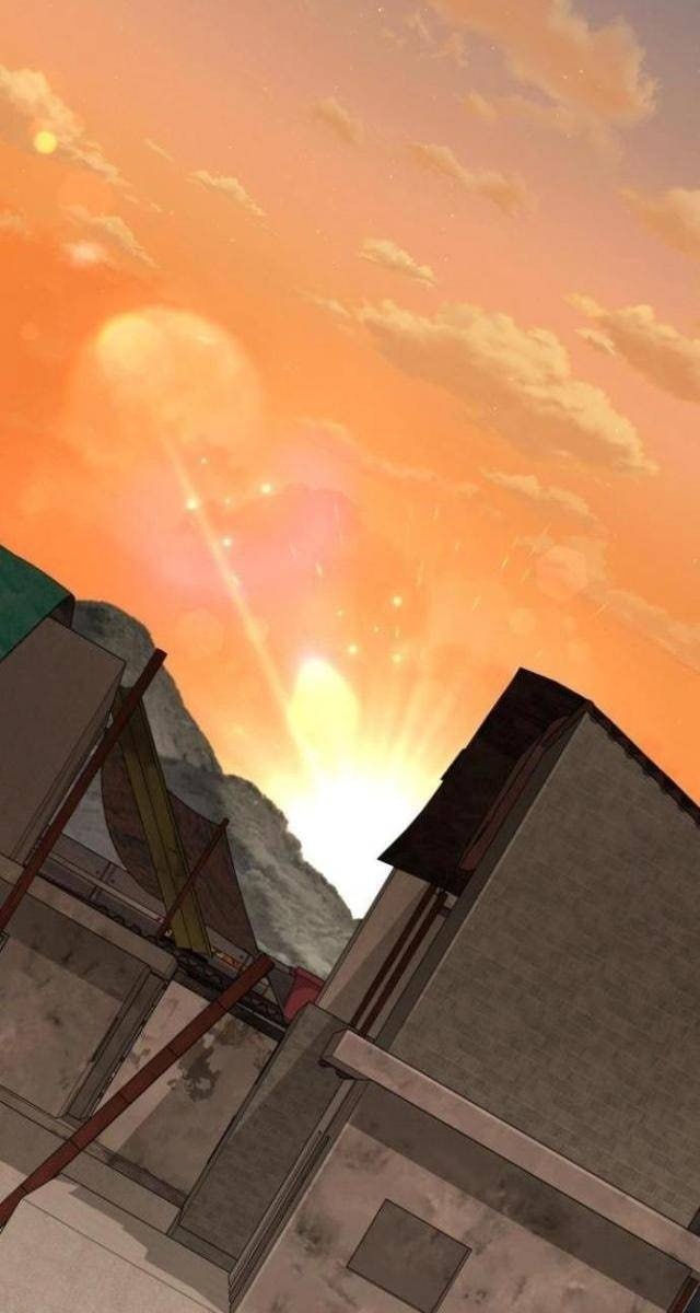 Đầu Bếp Của Thế Giới Diệt Vong - Page 93