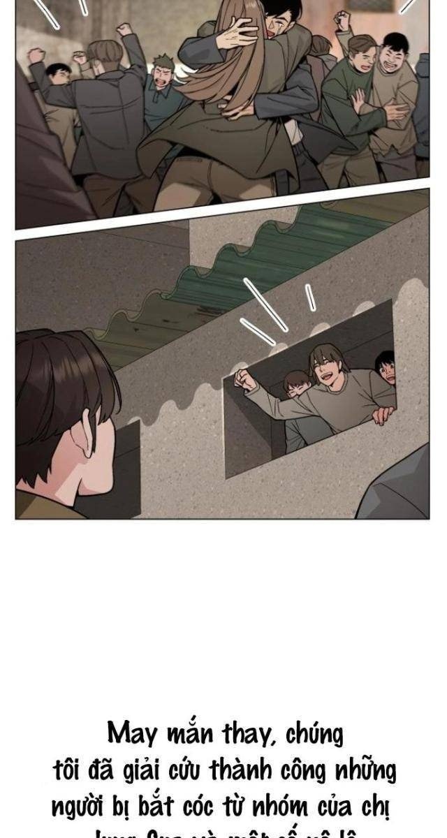 Đầu Bếp Của Thế Giới Diệt Vong - Page 106