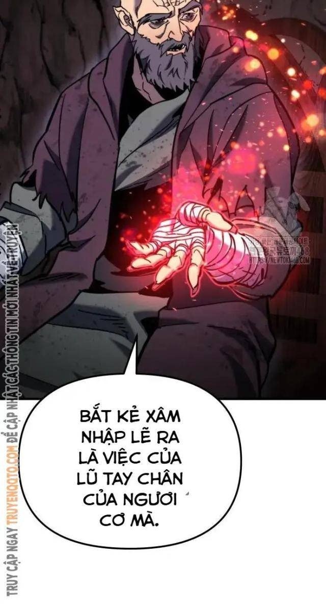 Mạt Thế Hậu Cần - Page 71