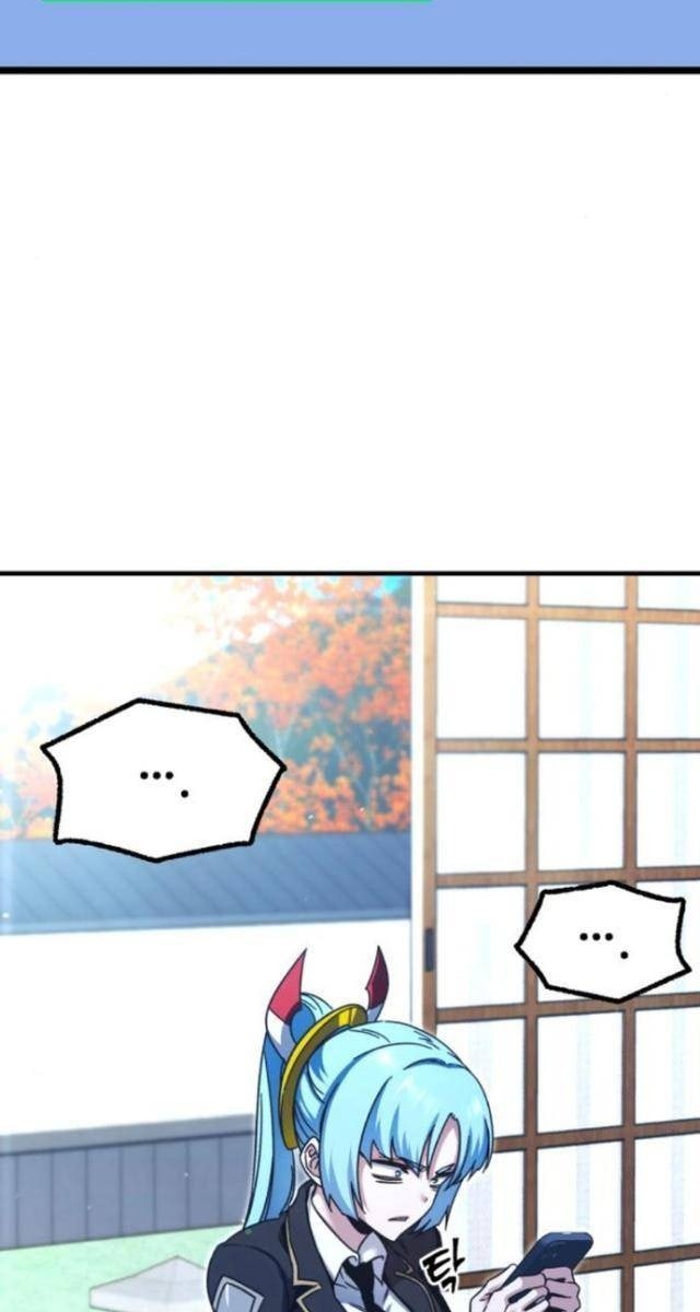 Thống Lĩnh Học Viện Chỉ Bằng Dao Sashimi - Page 93