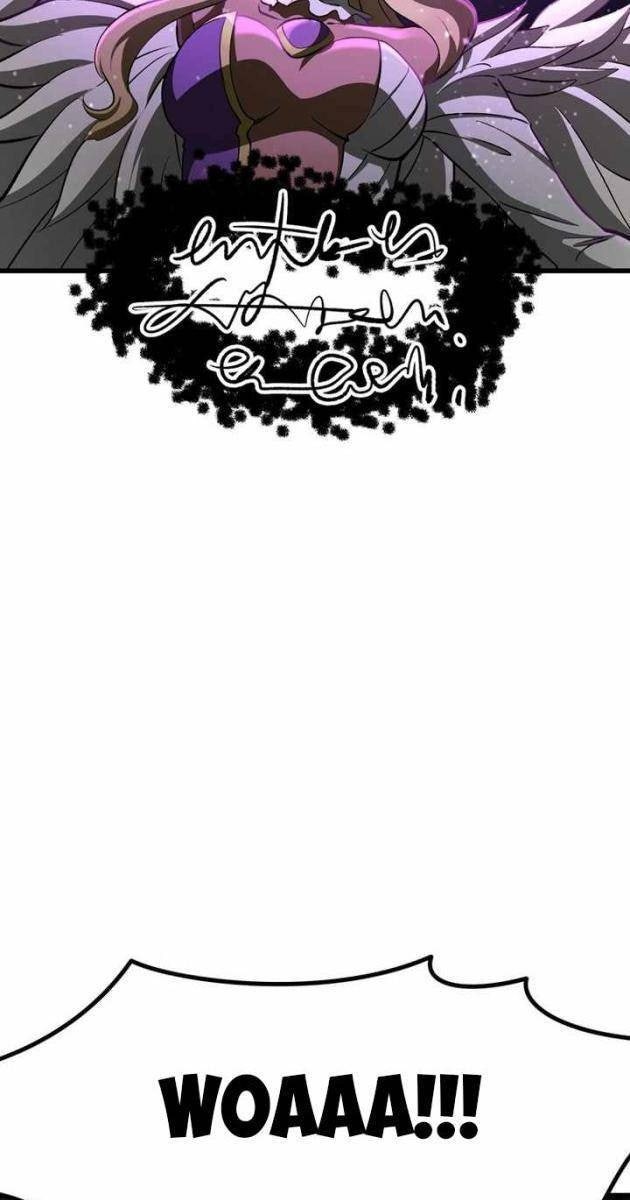 Kẻ Sống Sót Vua Kiếm - Page 16