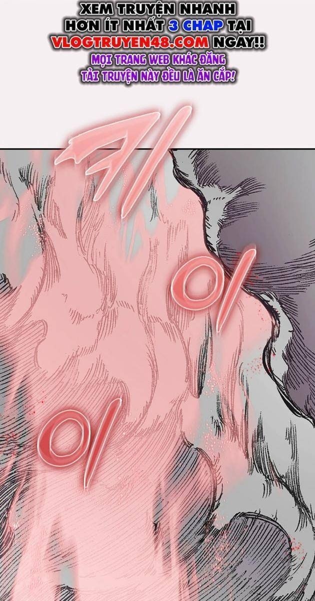 Hồi Ức Chiến Thần - Page 92