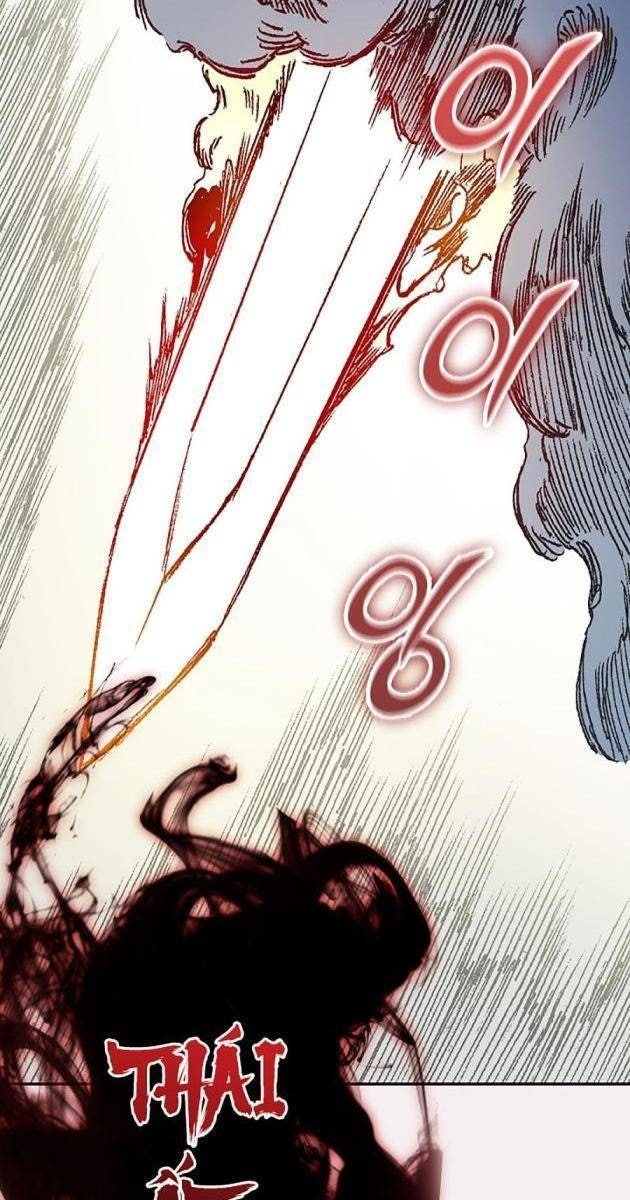 Hồi Ức Chiến Thần - Page 96