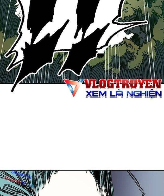 Hồi Ức Chiến Thần - Page 100