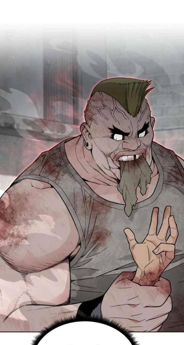 Đầu Bếp Của Thế Giới Diệt Vong - Page 35