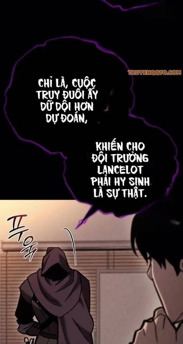 Mạt Thế Hậu Cần - Page 55