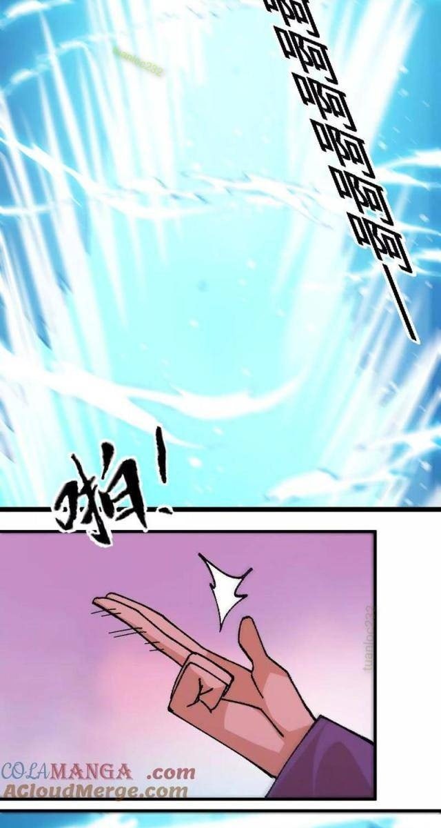 Vật Lý Tu Tiên Hai Vạn Năm - Page 45