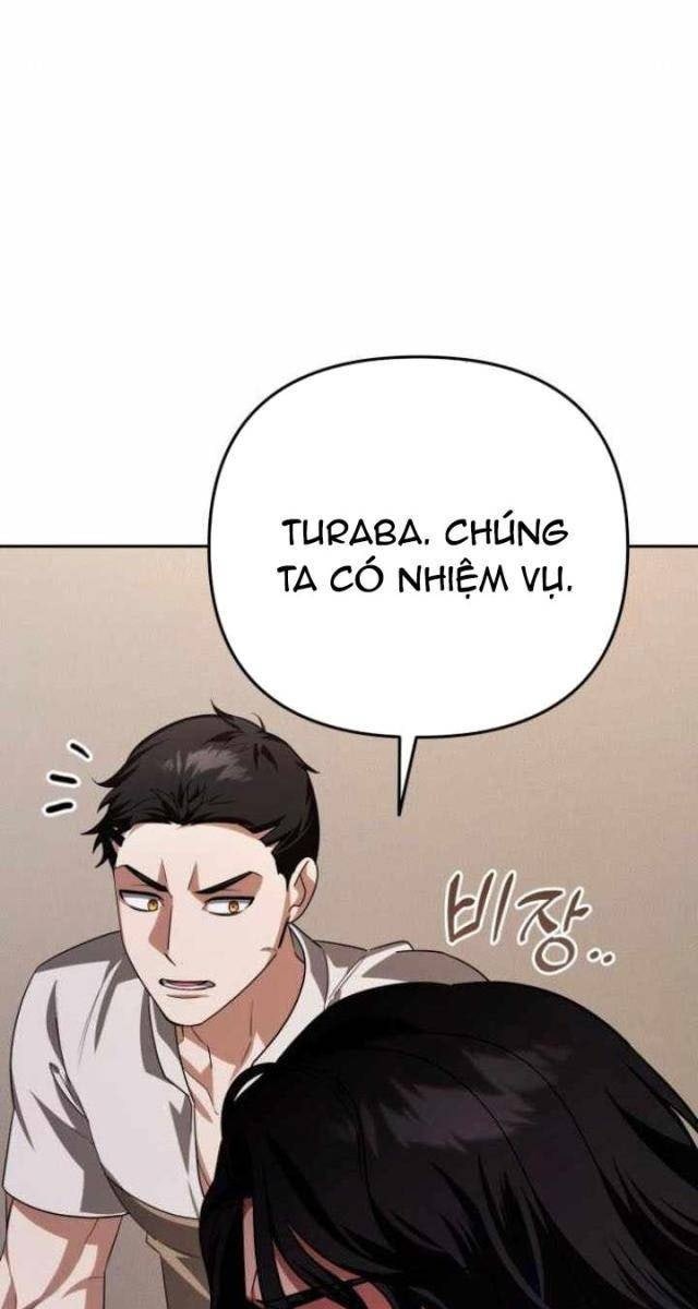 Bản Ngã Thay Đổi - Page 53