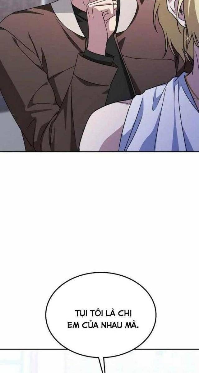 Tanker Hạng C Bất Tử - Page 101