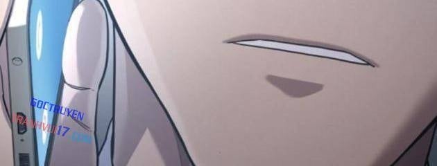 Uỷ Ban Thương Mại Công Bằng - Page 146