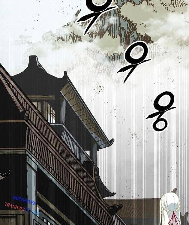 Hồi Ức Chiến Thần - Page 62