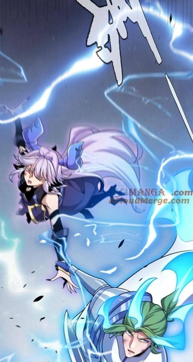 Tôi Đến Từ Thế Giới Trò Chơi - Page 13