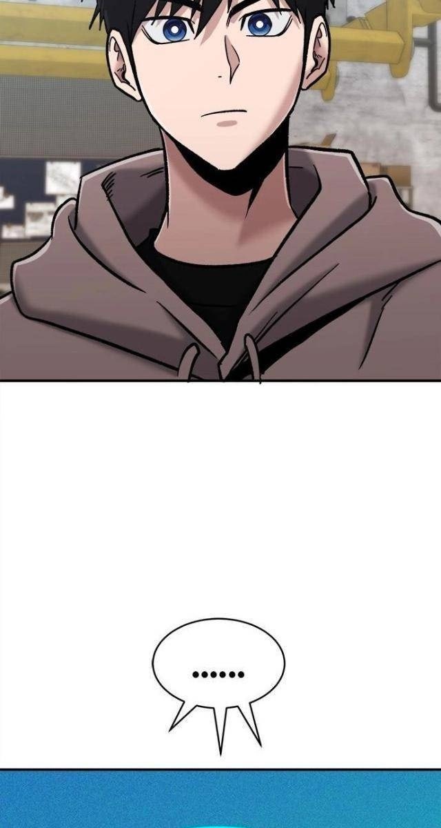 Một Anh Hùng Giỏi Mọi Thứ - Page 76