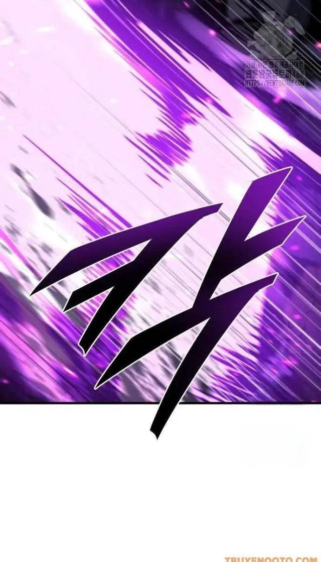 Mạt Thế Hậu Cần - Page 134