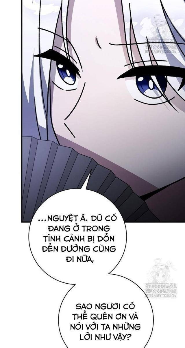 Sinh Tồn Trong Cuốn Tiểu Thuyết Romance Fantasy - Page 44