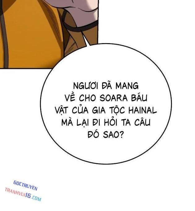 Tinh Tú Kiếm Sĩ - Page 25