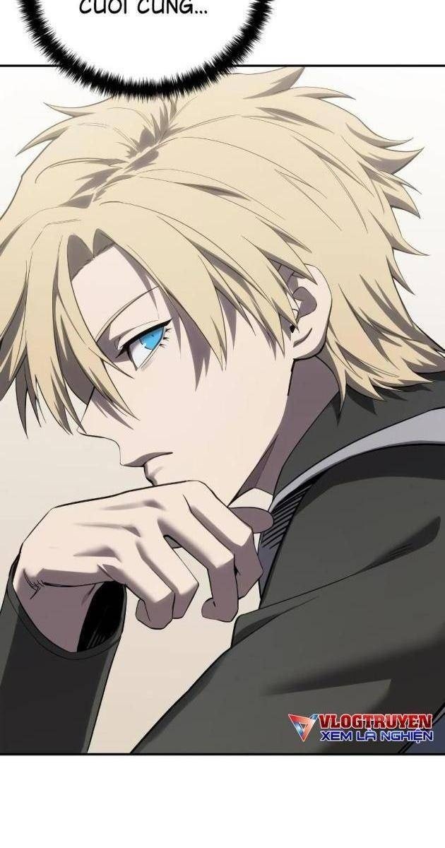 Tinh Tú Kiếm Sĩ - Page 122