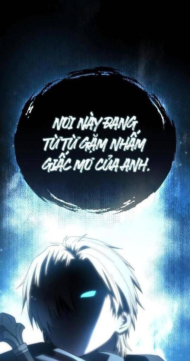 Tinh Tú Kiếm Sĩ - Page 157