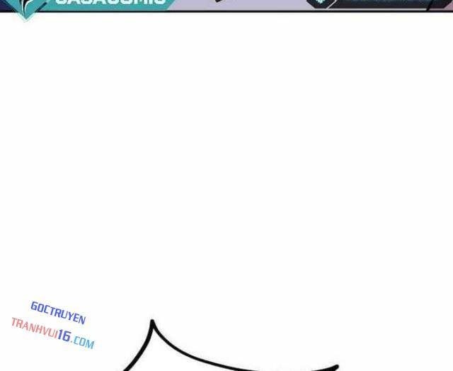 Tanker Hạng C Bất Tử - Page 48