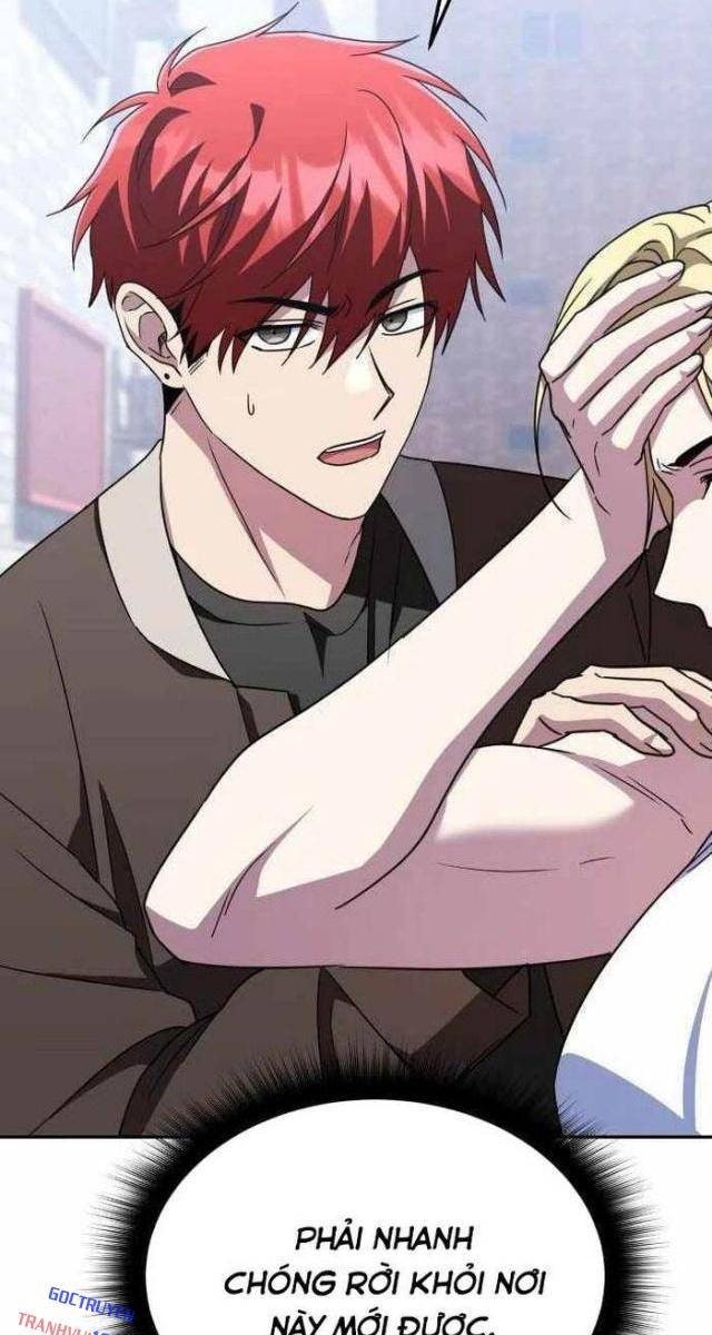 Tanker Hạng C Bất Tử - Page 29