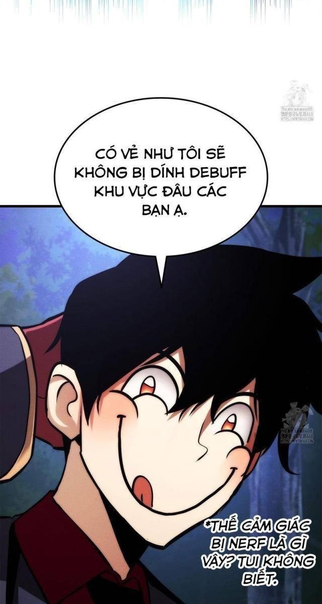 Cao Thủ Trở Lại - Page 96