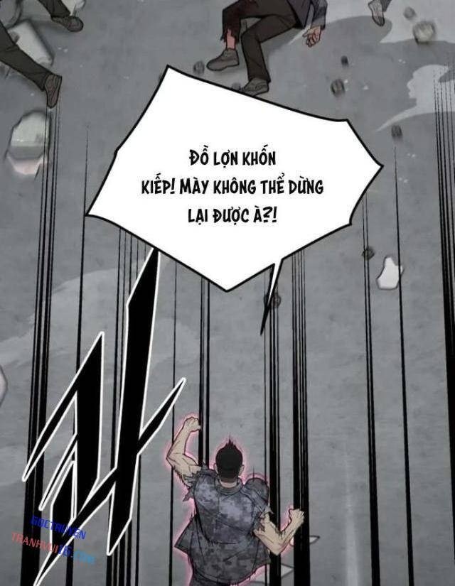 Đầu Bếp Của Thế Giới Diệt Vong - Page 41