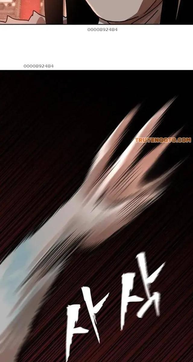 Hàn Băng Liệt Hỏa - Page 38