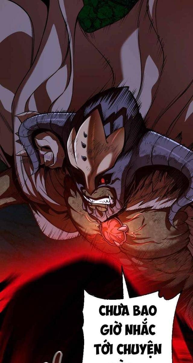 Định Mệnh Được Yêu Bởi Kẻ Phản Diện - Page 7