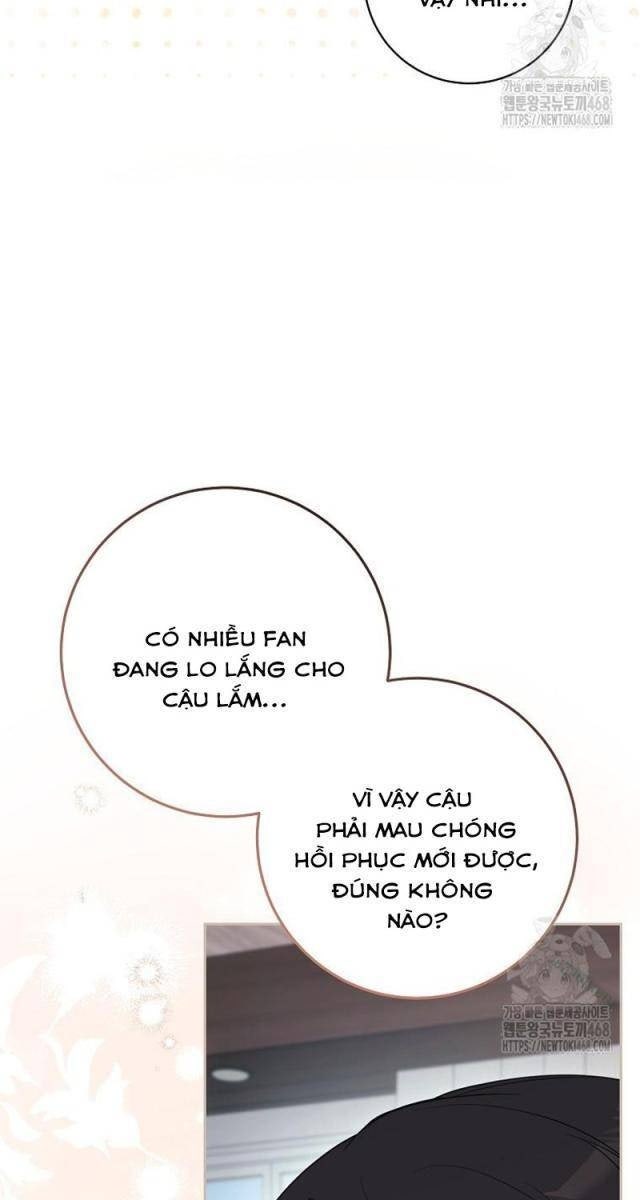 Diễn Viên Thiên Tài Mang Lại Bất Hạnh - Page 83