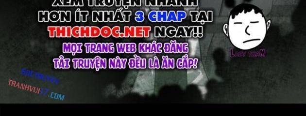 Uỷ Ban Thương Mại Công Bằng - Page 107